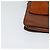 Chloé Borsa a Spalla Chloe Fay in Pelle Scamosciata Arancione Oro Auth sw537 D'oro - vista 15