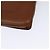 Chloé Borsa a Spalla Chloe Fay in Pelle Scamosciata Arancione Oro Auth sw537 D'oro - vista 17