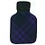 Burberry Nova Check Wärmflasche aus Baumwolle lila Auth bs25282 - Ansicht 13