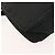 FENDI Schultertasche aus schwarzem Nylon mit Silber authentisch bs24965 - Ansicht 17