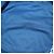 LOUIS VUITTON Cappello bucket in denim Monogram Blu M78772 LV Auth ki5688 - vista 7