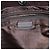 Borsa a Spalla Burberry Nova Check PVC Beige Auth 116514 - vista 10