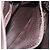 Borsa a Spalla Burberry Nova Check PVC Beige Auth 116514 - vista 12