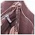 Borsa a Spalla Burberry Nova Check PVC Beige Auth 116514 - vista 18