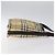 Borsa a Spalla Burberry Nova Check PVC Beige Auth 116514 - vista 3