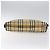 Borsa a Spalla Burberry Nova Check PVC Beige Auth 116514 - vista 5