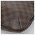 LOUIS VUITTON Borsa a Spalla Bloomsbury PM Damier Ebene N42251 LV Auth BA1577 - vista 10