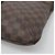 LOUIS VUITTON Borsa a Spalla Bloomsbury PM Damier Ebene N42251 LV Auth BA1577 - vista 14