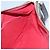 LOUIS VUITTON Borsa a Spalla Bloomsbury PM Damier Ebene N42251 LV Auth BA1577 - vista 18