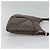 LOUIS VUITTON Borsa a Spalla Bloomsbury PM Damier Ebene N42251 LV Auth BA1577 - vista 3