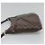 LOUIS VUITTON Borsa a Spalla Bloomsbury PM Damier Ebene N42251 LV Auth BA1577 - vista 4