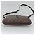 LOUIS VUITTON Borsa a Spalla Bloomsbury PM Damier Ebene N42251 LV Auth BA1577 - vista 5