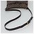 LOUIS VUITTON Borsa a Spalla Bloomsbury PM Damier Ebene N42251 LV Auth BA1577 - vista 8