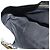 Bulgari BVLGARI Leoni Bolsa de Mão de Couro 2em1 Ouro Auth sw547 Dourado - vista 22