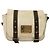 LOUIS VUITTON Antigua Buzzus PM Borsa a Spalla Beige Marrone M40042 LV Auth bs24988 - vista 13