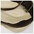 LOUIS VUITTON Antigua Buzzus PM Borsa a Spalla Beige Marrone M40042 LV Auth bs24988 - vista 15