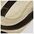 LOUIS VUITTON Antigua Buzzus PM Borsa a Spalla Beige Marrone M40042 LV Auth bs24988 - vista 16