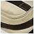 LOUIS VUITTON Antigua Buzzus PM Borsa a Spalla Beige Marrone M40042 LV Auth bs24988 - vista 17