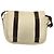 LOUIS VUITTON Antigua Buzzus PM Borsa a Spalla Beige Marrone M40042 LV Auth bs24988 - vista 2