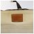 LOUIS VUITTON Antigua Buzzus PM Borsa a Spalla Beige Marrone M40042 LV Auth bs24988 - vista 20