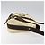 LOUIS VUITTON Antigua Buzzus PM Borsa a Spalla Beige Marrone M40042 LV Auth bs24988 - vista 3
