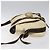 LOUIS VUITTON Antigua Buzzus PM Borsa a Spalla Beige Marrone M40042 LV Auth bs24988 - vista 4