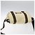 LOUIS VUITTON Antigua Buzzus PM Borsa a Spalla Beige Marrone M40042 LV Auth bs24988 - vista 6