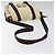 LOUIS VUITTON Antigua Buzzus PM Borsa a Spalla Beige Marrone M40042 LV Auth bs24988 - vista 7