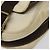 LOUIS VUITTON Antigua Buzzus PM Borsa a Spalla Beige Marrone M40042 LV Auth bs24988 - vista 8