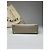 Vintage Givenchy 4G Leder Tasche Rey Grau - Ansicht 12