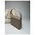 Vintage Givenchy 4G Leder Tasche Rey Grau - Ansicht 2