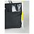 Céline Vintage Celine Canvas Lackleder Tasche schwarz - Ansicht 13