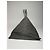 Vintage Issey Miyake Tasche grau bitte bitte - Ansicht 10