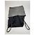 Vintage Issey Miyake Tasche grau bitte bitte - Ansicht 14