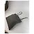 Vintage Issey Miyake Tasche grau bitte bitte - Ansicht 5