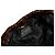 Versace, Ponyskin leopard biker jacket FW24 Brown - view 8