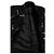 Balenciaga Blazer aus Kristall der Eiffelturm Schwarz - Ansicht 6