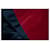 Lanvin, Roter Samtblazer  - Ansicht 7