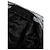 Balmain, Crystal embellished biker jacket Black Silvery - view 10