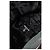 Balmain, Crystal embellished biker jacket Black Silvery - view 6