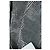 Balmain, Crystal embellished biker jacket Black Silvery - view 7