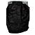 Balmain, Crystal embellished biker jacket Black Silvery - view 8