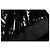 Saint Laurent, 2017 black metallic silk bomber jacket - view 7