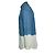 Givenchy, Bleach dipped denim shirt Blue - view 4