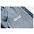 Givenchy, Bleach dipped denim shirt Blue - view 6