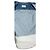 Givenchy, Bleach dipped denim shirt Blue - view 7
