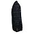 Schwarze Tweedjacke Thom Browne - Ansicht 2