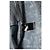 Autre Marque LGN Louis Gabriel Nouchi, Blau gewaschene Jeansjacke - Ansicht 7