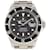 Rolex Submariner Date 16610 Wristwatch  ref.2217603
