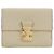 Metis Compact Geldbörse Monogram Empreinte Louis Vuitton